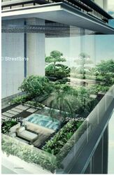 Skysuites@Anson (D2), Apartment #547363691